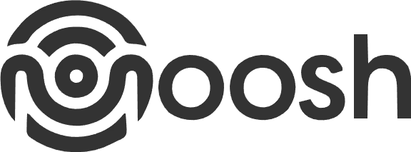 moosh